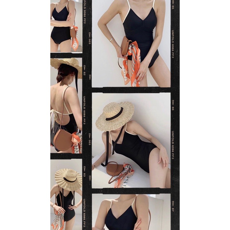 Swimsuit by fleur du vent | BigBuy360 - bigbuy360.vn