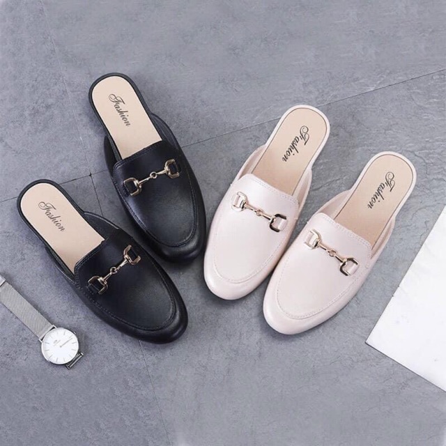 Sục quảng châu , Sục Nữ