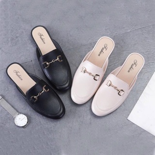 Sục quảng châu , Sục Nữ