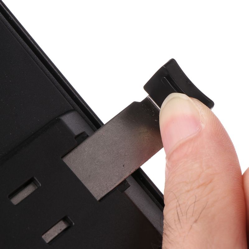 Gương Chiếu Hậu 300mm Cho Xe Hơi
