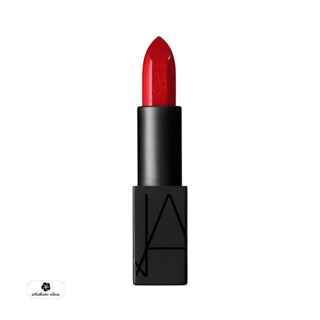 Son nars Audacious [Ib trước khi đặt]
