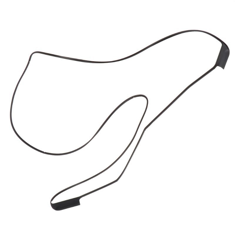 Khung Cao Su Cho MacBook Pro Retina 15 Inch A1398 2012-2016