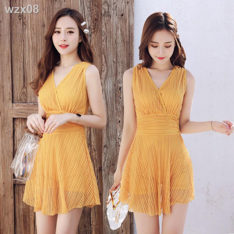boxer plus size áo tắm sexy | BigBuy360 - bigbuy360.vn