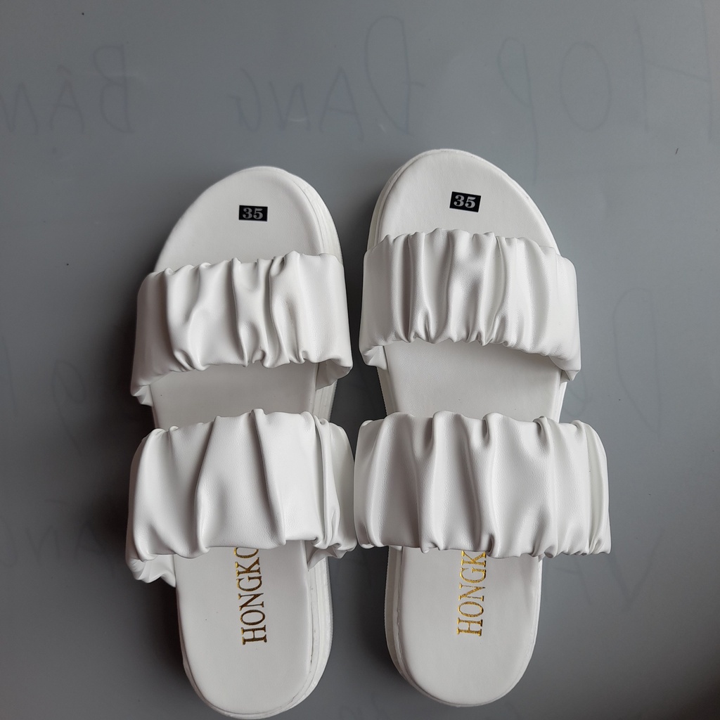 giày lười nữ thiết kế phong cách ulzzang thời trang trẻ trung năng động SP 108