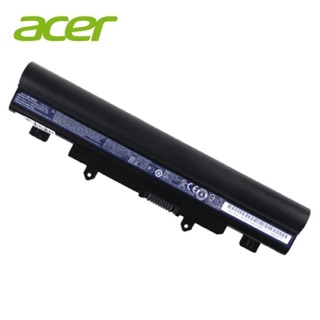 Pin AL14A32 Acer Aspire E5-572G, E5-421, E5-571, E5-411, E14
