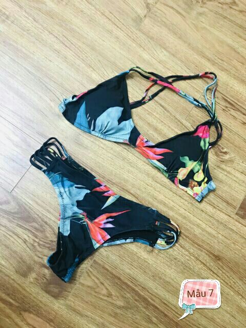 BIKINI cao cấp hàng quảng châu | BigBuy360 - bigbuy360.vn