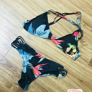 BIKINI cao cấp hàng quảng châu