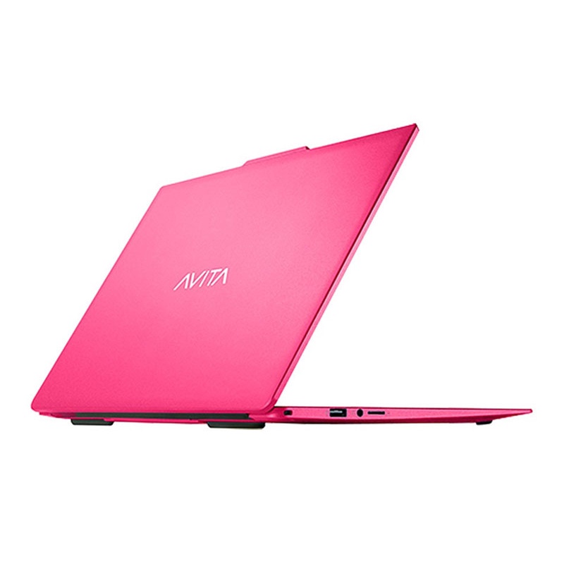 Laptop AVITA LIBER V14 NS14A9VNV561-CRAB/ ??/ AMD Ryzen 5 4500U/ RAM 8GB LPDDR4/ 512GB SSD/ Radeon RX Vega