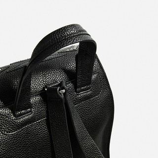 Balô thời trang ZARA cá tính