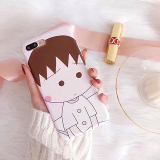Ốp Cô bé MARUKO