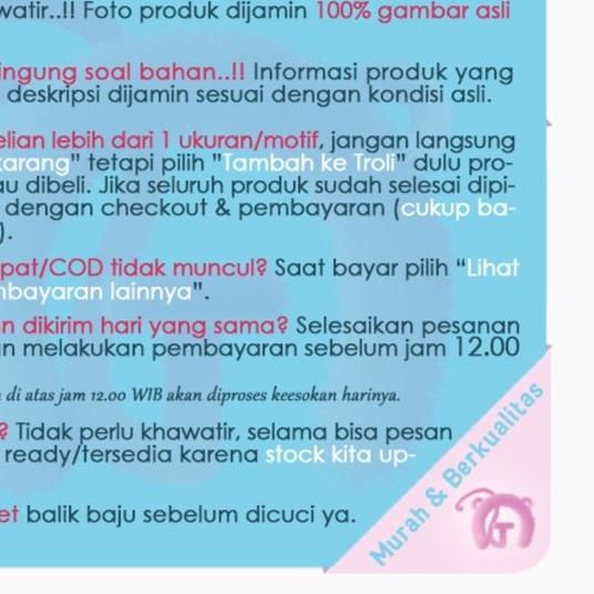 ♘ Quần Jogger Màu Trắng Thoải Mái Chất Lượng Cao Cho Bé Từ 5-12 Tuổi ☉