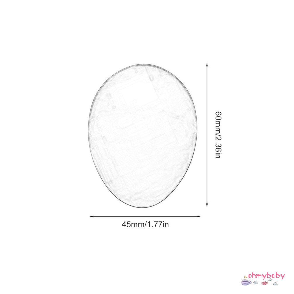 【OMB】 Education Learning toys Mixed Shape Wise Pretend Puzzle Smart Eggs Puzzles