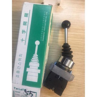 1c  Công  tắc hành hành trình nhả, giữ  2 vị trí giá tốt nhất