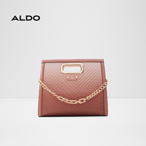 Túi xách tay nữ Aldo ALEADAN