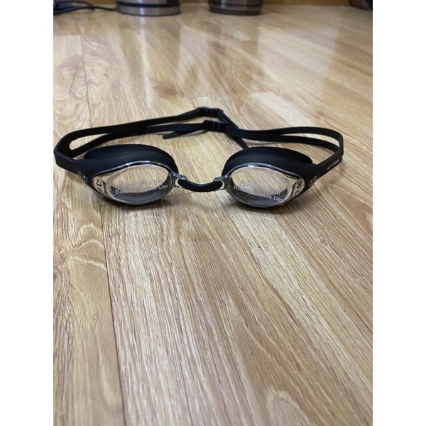 Kính bơi cận Uswim