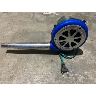 Quạt bếp lò trường phong cao cấp