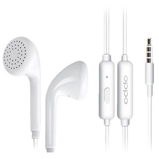 Tai nghe OPPO MH320 chính hãng