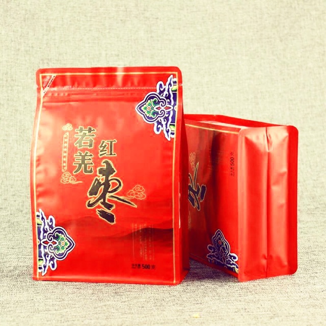 TÁO ĐỎ TÂN CƯƠNG