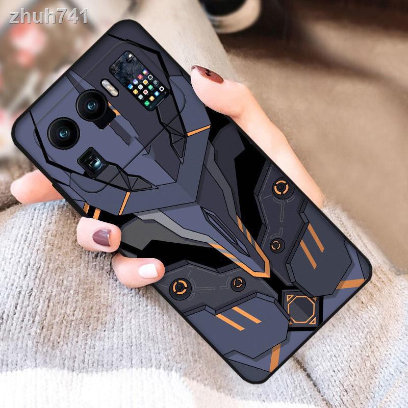 Tai Nghe Gaming Xiaomi Mi 11ultra 11 Ultra