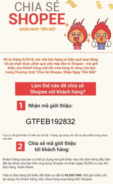 SỈ 5KG KHÔ GÀ LÁ CHANH 🍃BAO LỚN - VSATTP loại khô vừa ( ko kèm zip ) | BigBuy360 - bigbuy360.vn