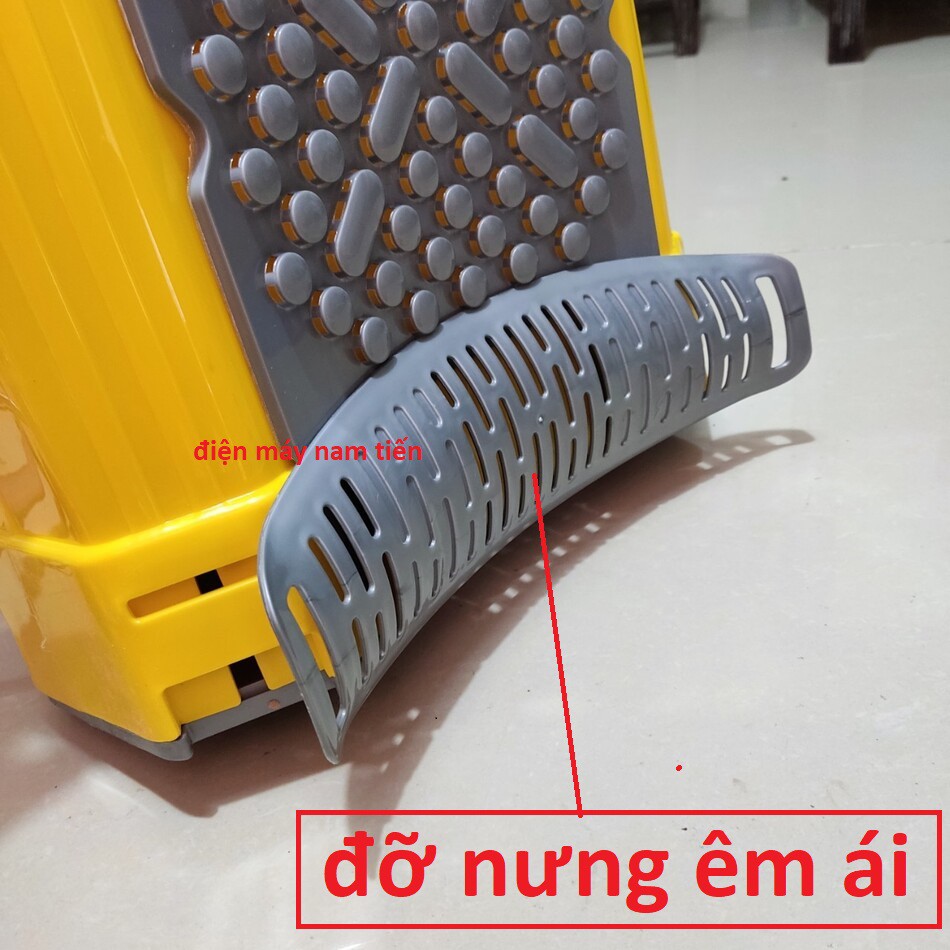 Bình Xịt Điện phun thuốc khử trùng, phun thuốc trừ sâu kubota