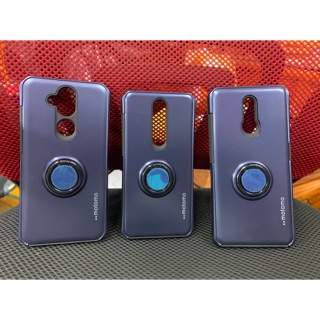 Ốpốp lưng nokia x7, nokia 5.1plus, nokia 3.2 dẻo chống sốc