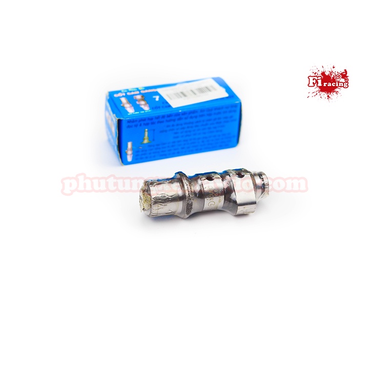 Cam Gang Nouvo Taurus Mio Nhiều Size 5Li5 6Li1