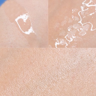 Tẩy da chết Cosrx AHA 7 WHITEHEAD POWDER LIQUID