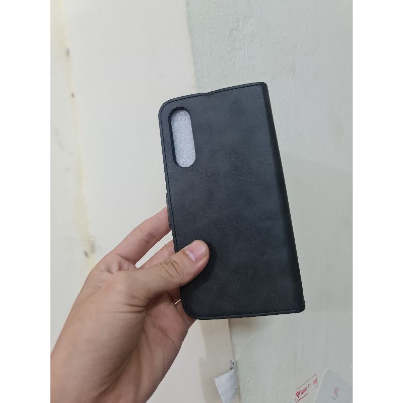 Bao da Vsmart Live - Nhiều màu sang trọng