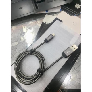 Cáp sạc dành cho ip/ android