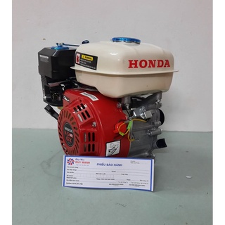 ♣❧♣Động cơ GX200 honda 6.5hp