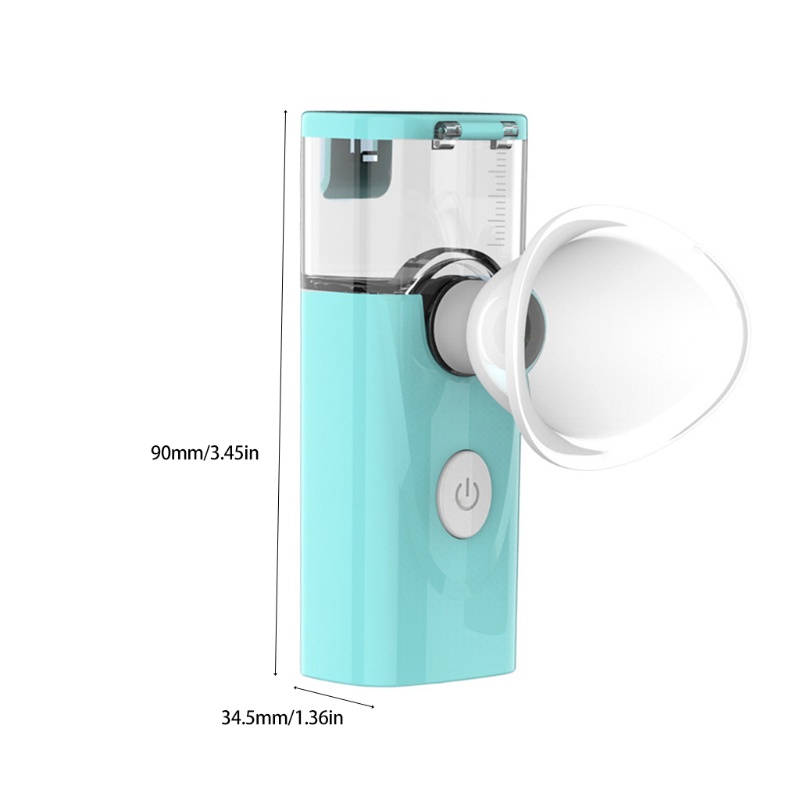 Xịt dưỡng ẩm vùng da quanh mắt Xixi
 | BigBuy360 - bigbuy360.vn