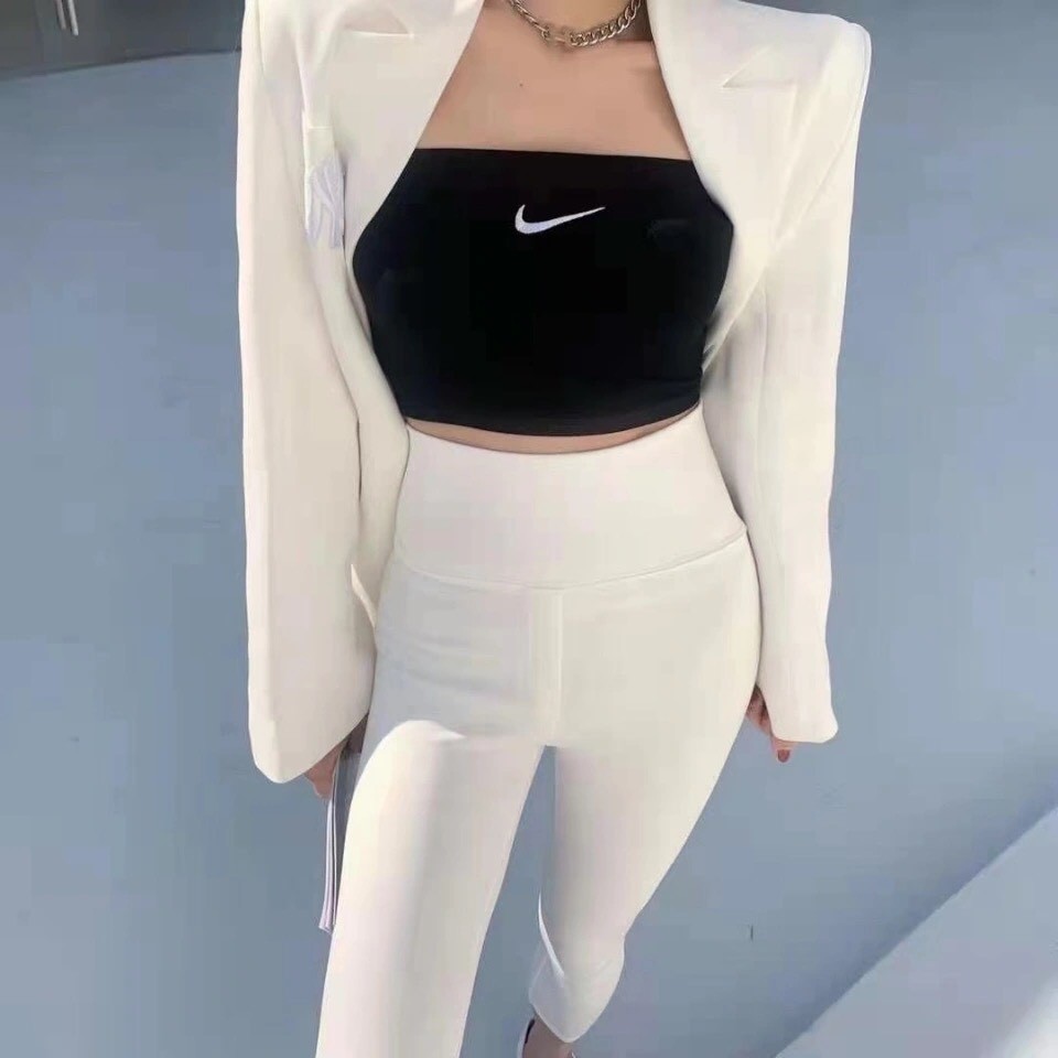 Áo quây hot hit 2021