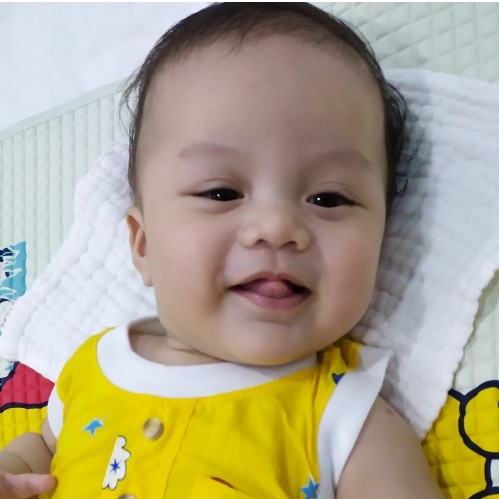 XƯỞNG TÚI HOÀNG QUÂN