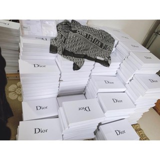 KHĂN CHOÀNG LỤA [FREESHIP] ĐỦ MẪU HÀNG CAO CẤP