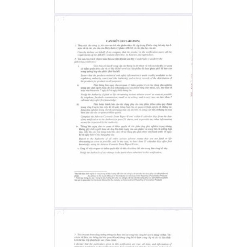 Sữa tắm Tây Thi 200ml / 480ml-Sao Thái Dương