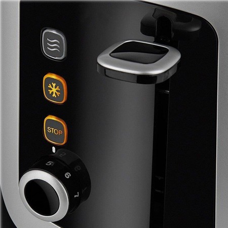 Lò nướng bánh mì Electrolux ETS3505