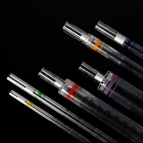 Pipette nhựa tiệt trùng , Combo 10 cái, hãng Biologix-USA