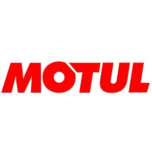 Motul 7100 4T 10W50 1L - Nhớt Motul cao cấp dành cho xe số