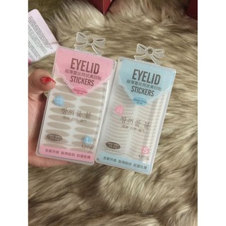Kích mí dạng lưới 120 cặp