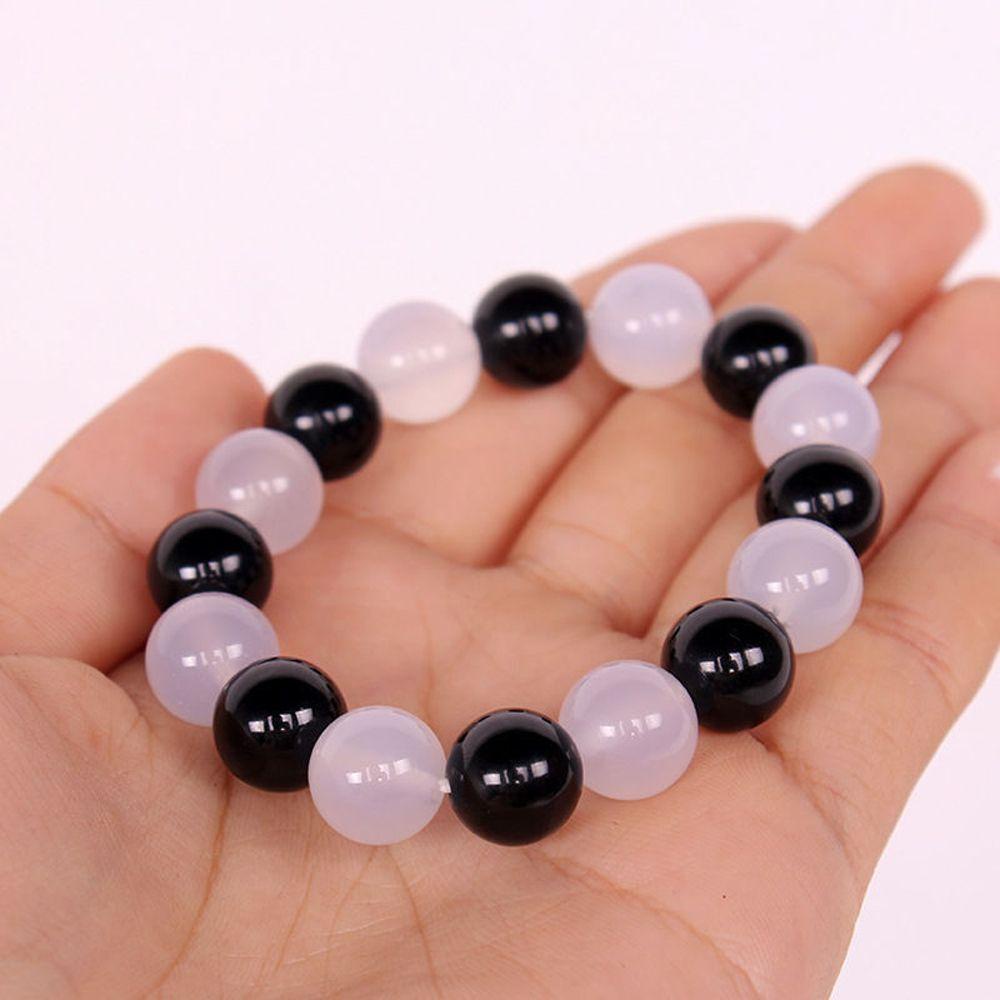 Vòng Tay Hóa Trang Nhân Vật Anime Honda Tooru Soma Kyo Màu Trắng Đỏ Cho Nam Và Nữ