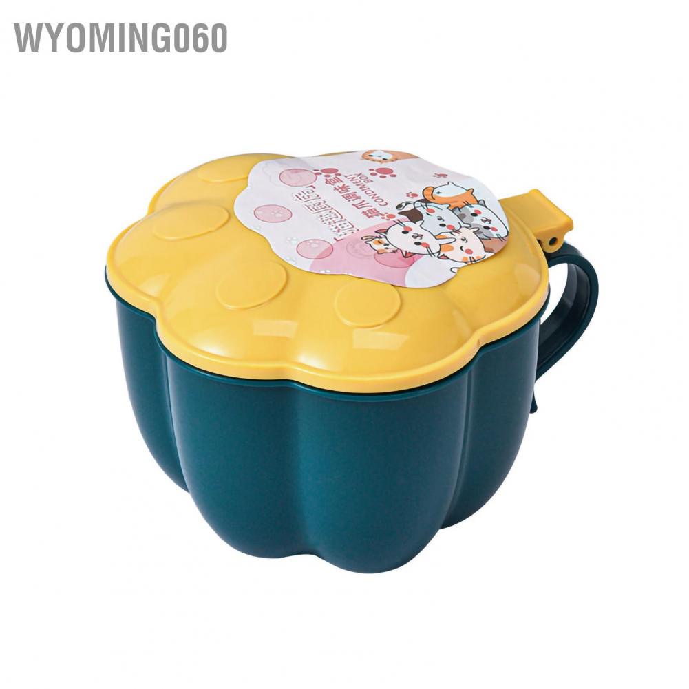 Hộp gia vị tạo hình móng vuốt mèo Gia đình dùng bếp thu hộp gia vị, ấn vào bình gia vị【Wyoming060】