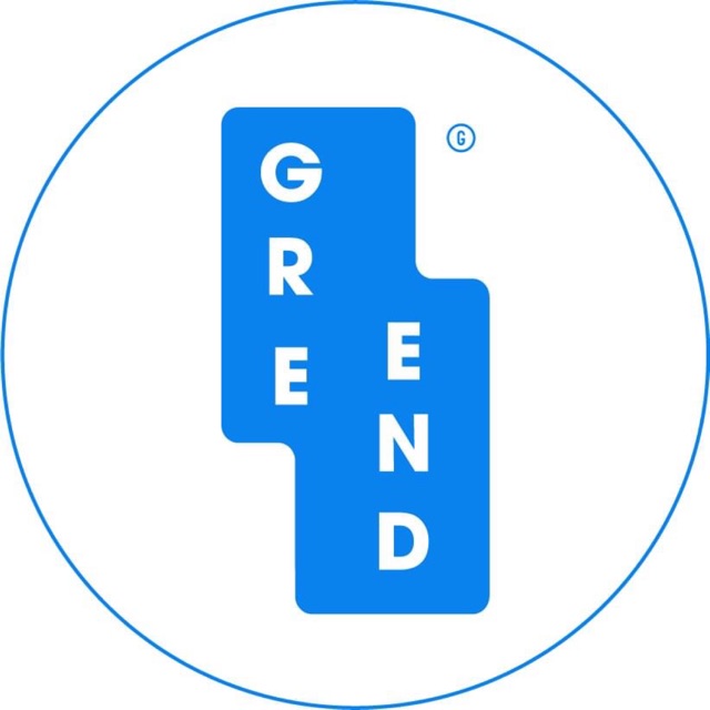 Greend Official