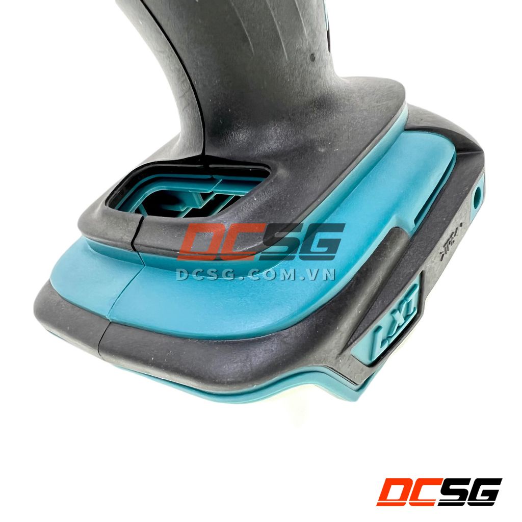 Vỏ máy vặn vít dùng pin 14.4V TD134/ DTD134 Makita 187114-3 | DCSG
