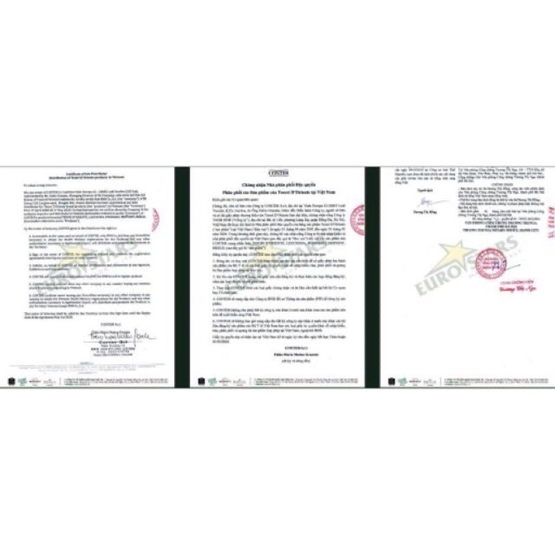 Sữa tắm xích gói | BigBuy360 - bigbuy360.vn