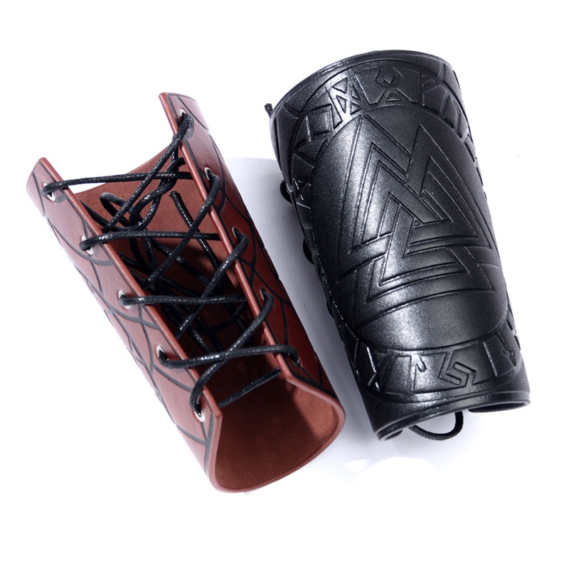 Băng Quấn Bảo Vệ Cánh Tay Có Thể Điều Chỉnh Kích Thước Cho Pop Young Pe