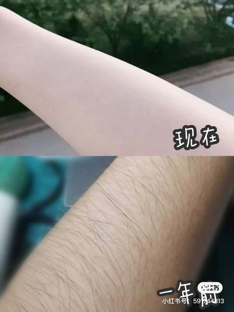 KEM TẨY LÔNG VEET SILKY AND FRESH PHÁP | BigBuy360 - bigbuy360.vn