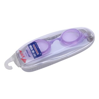 Kính bơi Nhật Bản View V220A