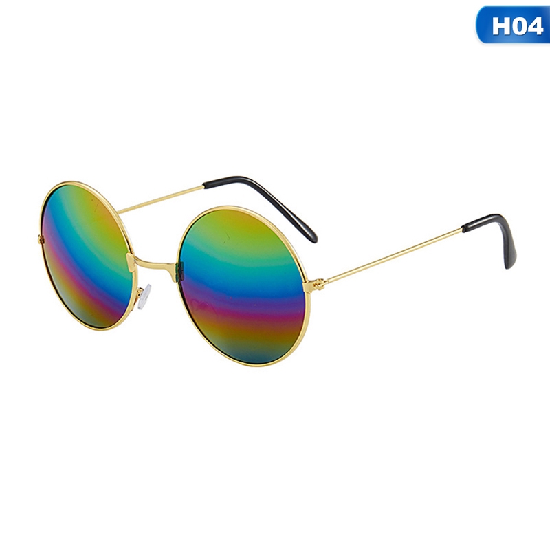 Kính Mát Thời Trang Hàn Cho Nam | BigBuy360 - bigbuy360.vn