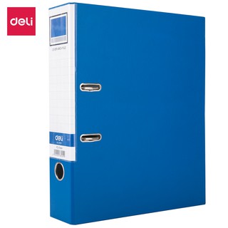 Bìa Deli 38169